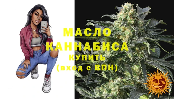 шишки Михайловск
