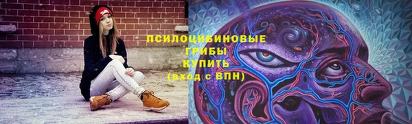дживик Михайловка