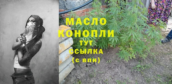 дживик Михайловка