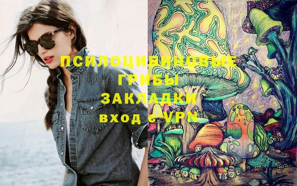 марки lsd Михайлов