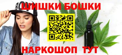 a pvp Бузулук