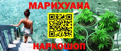 a pvp Бузулук