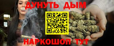 a pvp Бузулук