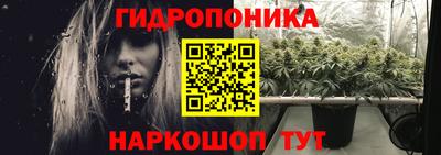 сатива Будённовск