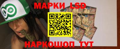 сатива Будённовск