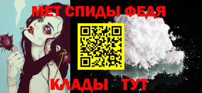 а пвп мука Берёзовский