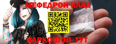a pvp Бузулук
