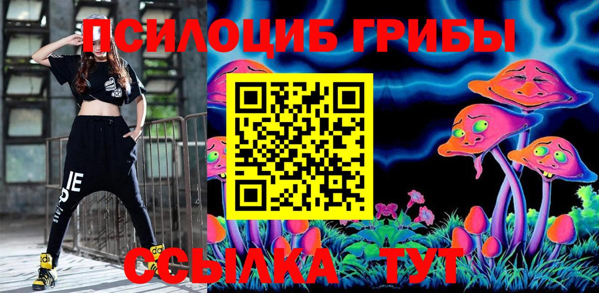 Галлюциногенные грибы ЛСД Махачкала